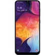 Samsung Galaxy A50 Products
