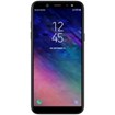 Samsung Galaxy A6 Accessories