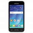 Samsung Galaxy Amp 2 Products