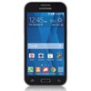 Samsung Galaxy Core Prime Accessories