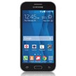 Samsung Galaxy Core Prime Products