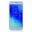 Samsung Galaxy J3 2018 Products