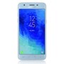 Samsung Galaxy J3 2018