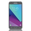 Samsung Galaxy J3 Emerge Accessories