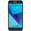 Samsung Galaxy J3 Prime Accessories