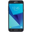 Samsung Galaxy J3 Prime Products