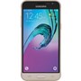 Samsung Galaxy J3v