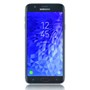 Samsung Galaxy J7 2018