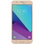 Samsung Galaxy J7 Prime