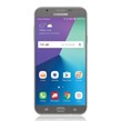 Samsung Galaxy J7 V Products