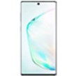 Samsung Galaxy Note 10 Plus Products
