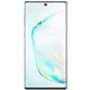 Samsung Galaxy Note 10 Plus