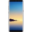 Samsung Galaxy Note 8 Products