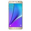 Samsung Galaxy Note5 Accessories