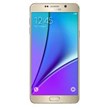 Samsung Galaxy Note5 Products