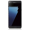 Samsung Galaxy Note7 Accessories