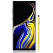 Samsung Galaxy Note9 Accessories