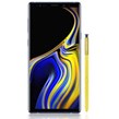 Samsung Galaxy Note9 Products