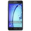 Samsung Galaxy On5 Accessories