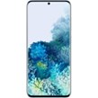 Samsung Galaxy S20 FE Products