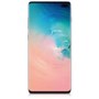 Samsung Galaxy S10 Plus