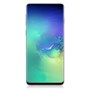 Samsung Galaxy S10