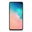 Samsung Galaxy S10e Products