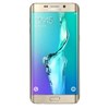 Samsung Galaxy S6 Edge Plus Accessories