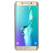 Samsung Galaxy S6 Edge Plus Products