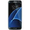 Samsung Galaxy S7 Edge Gadget Guard Screen Protection