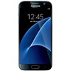 Samsung Galaxy S7 Gadget Guard Screen Protection