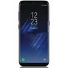 Samsung Galaxy S8 Gadget Guard Screen Protection