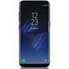 Samsung Galaxy S8 Accessories