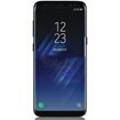 Samsung Galaxy S8 Products