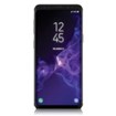 Samsung Galaxy S9 Accessories