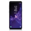 Samsung Galaxy S9 Products