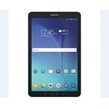 Samsung Galaxy Tab E 8 Products