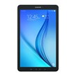 Samsung Galaxy Tab E 9.6 Products