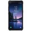 Samsung Galaxy S8 Active Products