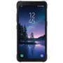 Samsung Galaxy S8 Active