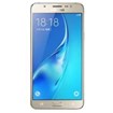 Samsung Galaxy J7v Accessories