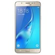 Samsung Galaxy J7v Products