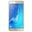 Samsung Galaxy J7 2017 Products