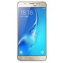 Samsung Galaxy J7 2016