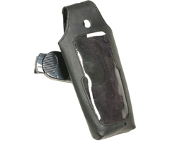 Kyocera Compatible Premium Leather Case 17414  (OS)