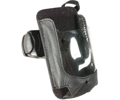 Kyocera Compatible Premium Leather Case 18114