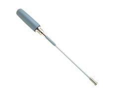 Kyocera 5135 Original Replacement Antenna TXANT10003