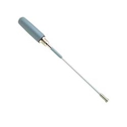 Kyocera 5135 Original Replacement Antenna TXANT10003