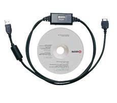 Kyocera Original USB Data Kit  TXDTA10025