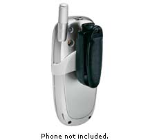 Kyocera Original Belt Clip TXLCC10017  (91818)  (OS)